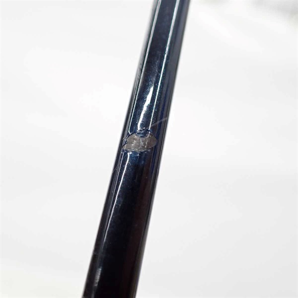 ソルティープラッガーＳＰＳ１１２